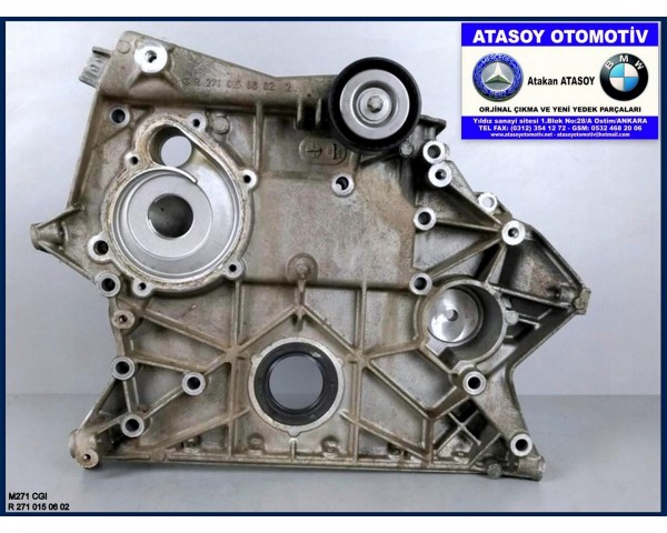 MERCEDES W212 E180 MOTOR ÖN KAPAĞI 2710150602 R2710150602 2710100433 2710107801 A2710150602 A2710100433 A2710107801 R 271 015 06 02 W204 C180 CGI MOTOR ÖN KAPAĞI W212 E250 MOTOR ÖN KAPAĞI M271 CGI MOTOR ÖN KAPAĞI